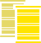 two cylinder cans
